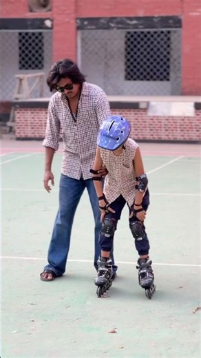 Skating training #skating #skatingchannel #skater