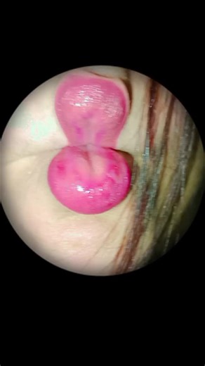 Lipstick Application Techniques for Glossy Lips