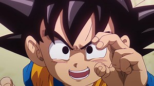 Dragon Ball Daima: How (and Where) to Watch the Anime's English Dub
