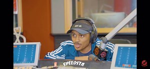 205K views · 9.7K reactions | Speedsta really said “Let’s not waste time”  I look like I got hit by a bus  Say less bafethu 轢 | The Big Hash | Facebook