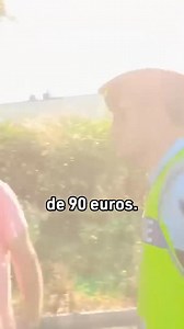 349K views · 2K reactions | Longue de 223 kilomètres, l'autoroute A8 traverse toute la Côte d'Azur. A cause de ses nombreux tunnels, elle peut se transformer en piège pour les automobilistes. Accidents, excès de vitesse... Pour protéger les conducteurs, les gendarmes de l'autoroute affichent une tolérance zéro et multiplient les contrôles. --- © Tous Droits Réservés #reportage #gendarmerie #shorts | Mission Intervention | Facebook