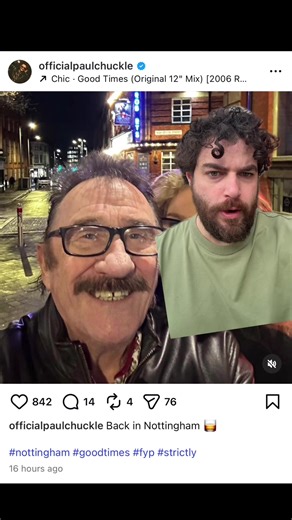 Chuckleball's Premier League Cooking Adventure