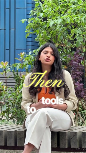 Free Resources That Help You Earn Online