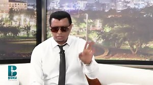 Qaanqee Show Oromiyaa Irraa Kutaa Jalqabaa Artist Tadele Gemechu Waliin Taasisne galagala Sa'aa 1ttti Karaa Youtube Keenya Qaanqee Show Siniif Darba Daawwadhaa https://youtu.be/OoqGFQg3RQ8 | Boku Multimedia