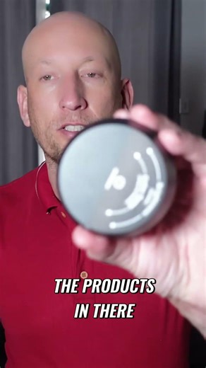 This Light Changes EVERYTHING! Studio vs Normal Lighting – LitONES H01