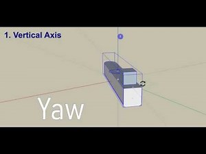 Intro to Ship Stability