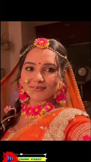 Vasudha 15 April today Full episode twist | वसुधा | Prabhat is alive but Chandrika shocked