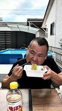 26歳のバーベキュー楽しいです