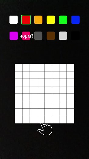 ★g★l★o★r★i★a★ (@g.l.o.r.i.a901)’s videos with оригинальный звук - сафонова💘