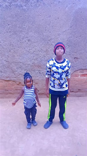 simmie (@victorstephen610)’s videos with original sound - all_.gudd