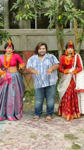 ওকে
