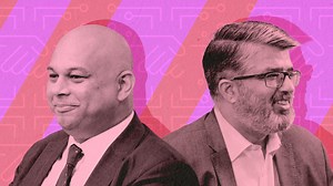 18 reactions | The lack of education on the topic is a big factor that needs addressing. #partnershipcontent | Tech in Asia | Facebook