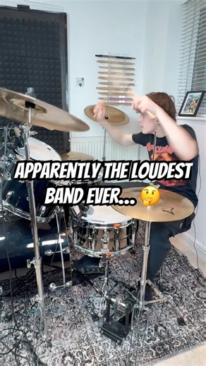 AIRBOURNE - Ready to Rock