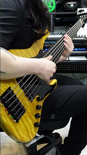 I might not do the slap arrangement of "Yaranaika"