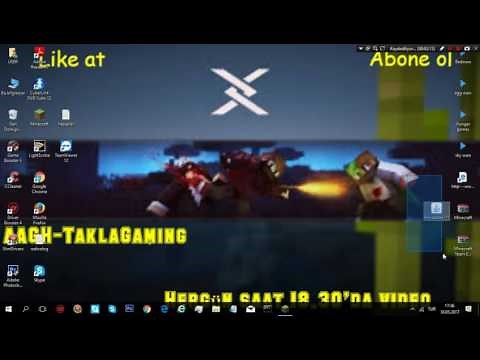 Minecraft Could not find or load main class net.minecraft.client.main.Main \u00100 çözüm