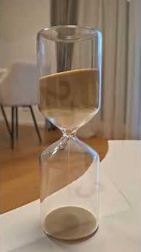 You Are Running Out of Time — Act Now Before It's Too Late