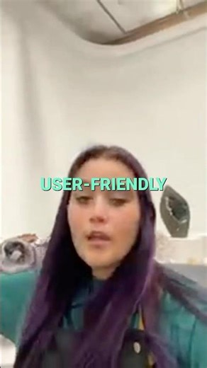 Mineral Identification: Quick Guide Using Hardness Scale