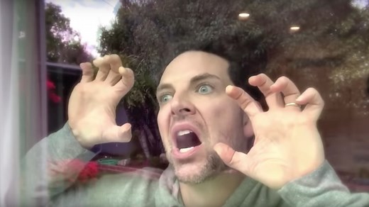 Quarantine Version of Adele’s ‘Hello’ Is Endlessly Relatable