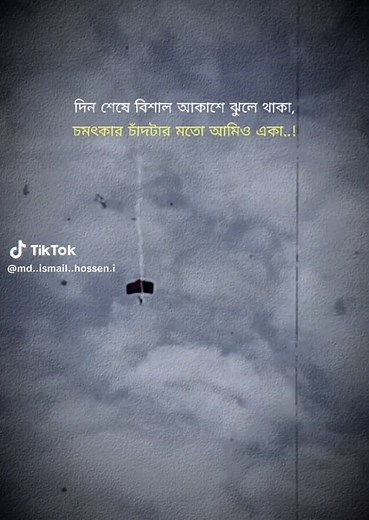 #foryoutrick #viraltiktok #foryou #100kviews