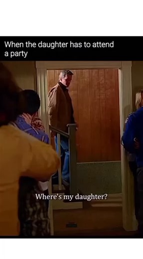 Movie Clipz on Instagram: "​🎬 Movie/Show: The Middle (Season 5, Episode 10 - "The Sleepover") ​⭐ Genre: Sitcom, Comedy, Family ​⏳ Runtime: ~22 minutes per episode ​🌟 Rating: 7.6/10 (IMDb) ​☀️ Cast: Neil Flynn (Mike), Patricia Heaton (Frankie), Eden Sher (Sue), Charlie McDermott (Axl), Atticus Shaffer (Brick). ​📖 Brief Overview: In this clip, Sue Heck finds herself overwhelmed at a high school party. She calls her parents from a payphone, panicked by the "wild" behavior she sees, including peo