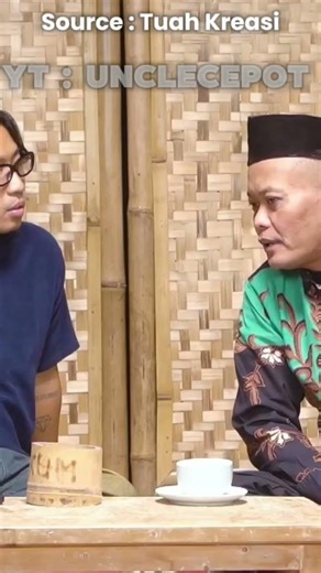 Momen Sule Yang Memilih Andre Taulany Di OVJ #beranda #podcast #viral #shorts #fyp