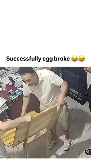 Memes || Humor || Funny on Instagram: "🤣✨ Ever notice how the universe waits for that ONE moment you’re finally chillin’… like: 🧘‍♂️ “Ah yes, peace at last.” 💥 Universe: “Lol, here’s a random email that will ruin your weekend.” Bro, I can explain quantum physics but ask me “What’s for dinner?” and my brain goes Windows XP error sound. 🤯🍝 We’re basically running 37 background apps while pretending to focus on one thing: surviving until coffee break ☕😂 Conspiracy theory time: Is this late-st