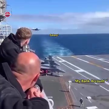 8.4M views · 20K reactions | This is how salary touches my Bank Account  | NAJ Entertainment | Facebook