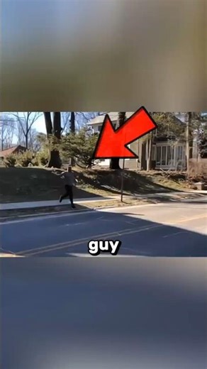 Cleanest car backflip ever!