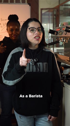 Mastering Coffee Calibration as a Barista