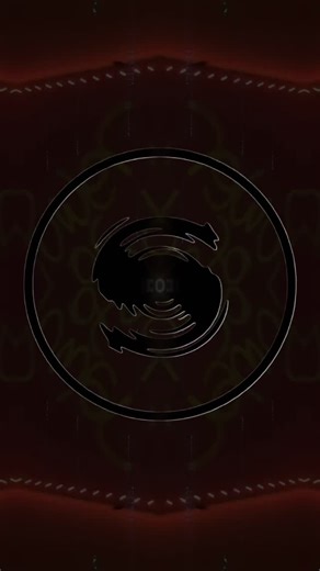 We now welcome subscriptions to Source Direct for exclusive content, access to our back catalog, one to one coaching, creative magic, Source Direct sample library & studio fun lifestyle…. this is just for starters & all for less than the price of a alcoholic beverage! Join the real dance music DnB family unlike anything else on this planet…🫡🥛🔊🥷💊🐝❤️ | SOURCE DIRECT