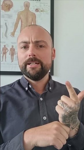 Side Effects Of MELOXICAM (Mobic)? #medication #antiinflammatory