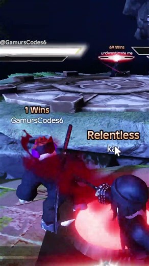 All Active Dueling Grounds Codes (April 2026)