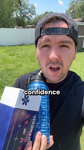 BACK TO SCHOOL SALE!  Stop guessing & Start mastering. With this bundle you can finally eliminate your fear of meds, master EKGs, and walk into your NREMT with confidence! Stop gambling with your education.. Start studying like the top 1% | Paramedic Flash | Facebook