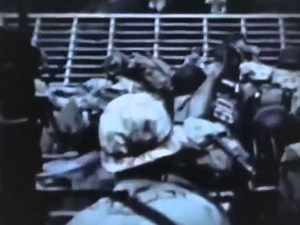 10 Secrets of World War ll The Greatest Sea Air Battle in History