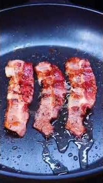 bocado delicioso #recipe #canaldecocina #food #recetavegana #receta #comidafacil #recetas