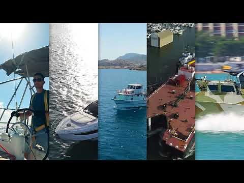 CH2001 ProGrade Series - Complete Controls™ - Glendinning Products