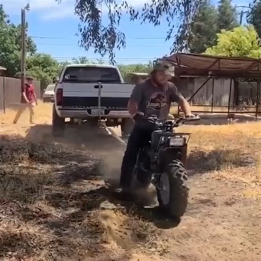 Whether you need to haul some lumber, climb a mountain, get through the snow, or anything else, ROKON is ready to help get the job done. Check out these ROKON owners getting their jobs done! | Rokon