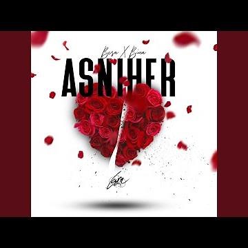 ASNIHER