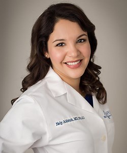 Dr. Nely Aldrich | Top Dermatologist & Skin Care Specialist Near Me