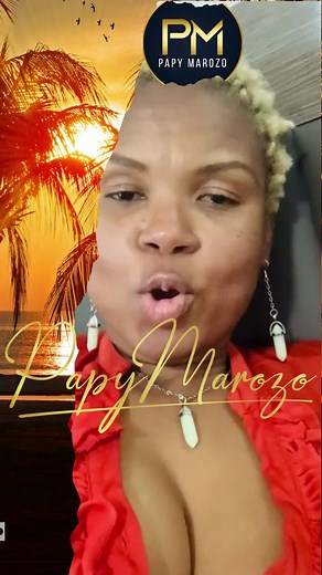 Men Jan De Koupe Kap Fè Fanm Ou Pa Janm Bliyew Telman Lap Voye! #papymarozo | Papy Marozo