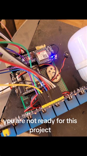 #arduino
