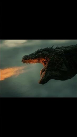 Largest dragon in the world. #vhagar #houseofthedragon #aemondtargaryen #dragon #hbomax