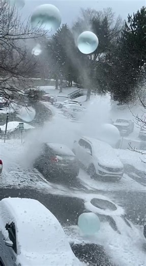 #Nonongram #TiktokMins #sudoku esto fue oy por la mañana 🥺🥺 | nonogram