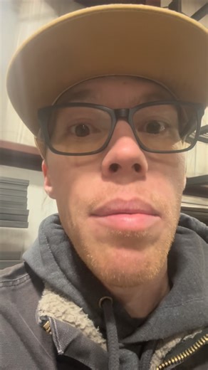 Tyson Nelson | When you get a @theo.laser welder from @fineironllc you don’t just get a cool expensive tool, you get customer service, training, AND... | Instagram