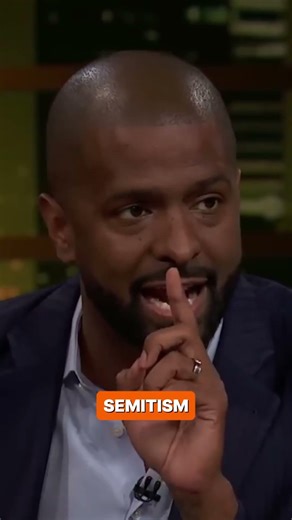 AOC Controversy: Why DSA Pulled Support Explained