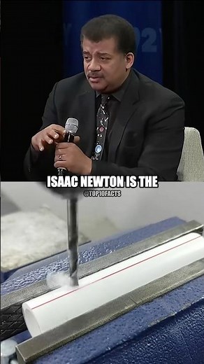 The Discovery of Infrared Rays 💡 with Neil deGrasse Tyson