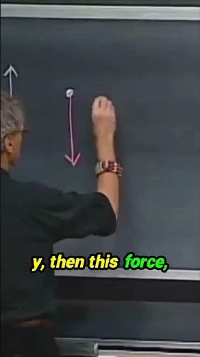 Unlock the Secrets of Gravity This Weekend!