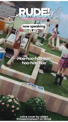 thank you to those who agreed to send me voice messages of them saying every syllable of this part 😭 #Hearts2Hearts #RUDE #kca #cover #fyp people in the video: @eunji 💕 @𝕵𝖚𝖓𝓚𝖔. 👻 @˚ ⊹ ₊ 𝓈𝑒𝑜𝓇𝒾 @jankokca @⊹☽⋆ (레이야) ⋆☾⊹ @mᥲᥡᥲ @yejunorkca @rafael ✰ @ｍｏｎａ @⊹₊ㆍ꒰👛꒱﹐asheㆍ彡 @juno @NARI @ellie ⟡ ݁₊ . @hendrix.kca @skyye @𖾕𖾝꙼ᩚ𛲕𖾟 @mosa @riricvr @Mimi @reen 🍒 @krys 𐔌՞. .՞𐦯 @♡Nana’s Film @jas @areum ♡ @daiz @설빙 @/eunjismom @ʀɪɴᴀ ⋆˙⟡ @LUKA 🌴 @fwerlia @qien` @chisacvrs