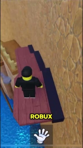 #sehar #roblox Roblox avatar customization is a real scam ￼