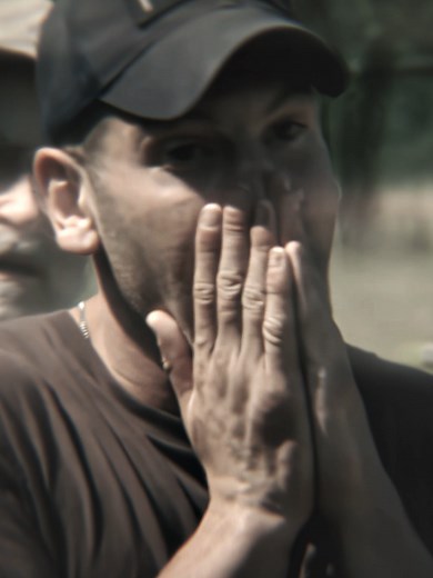 ||Broken character||scp>@411scenes ||#shanewalsh #jonbernthal #thewalkingdead #thewalkingdeadedit #shanewalshedit #sadedits #fyp @justtwdsimple @luca.vg